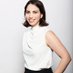 Haneen Shibli, PhD (@haneenshib) Twitter profile photo Haneen Shibli, PhD (@haneenshib) Twitter profile photo