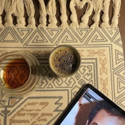 أبحث عن الإلهام في كل مكان | أحب مشاركة اللحظات الجميلة | الحياة قصيرة، فلنعشها بكل تفاصيلها
