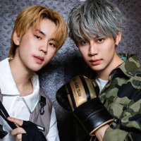 Sandbox (@sandbox54950401) 's Twitter Profile