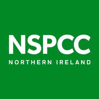 NSPCC NI