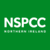 NSPCC NI (@NSPCCNI) Twitter profile photo