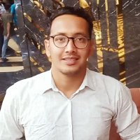 AJAY YADAV (@ajaysin8844) 's Twitter Profile Photo AJAY YADAV (@ajaysin8844) 's Twitter Profile Photo