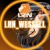 LRN_Wessel (@lrn_wessel) Twitter profile photo LRN_Wessel (@lrn_wessel) Twitter profile photo