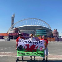 Ryan Evans (@ryan_evans20) 's Twitter Profile