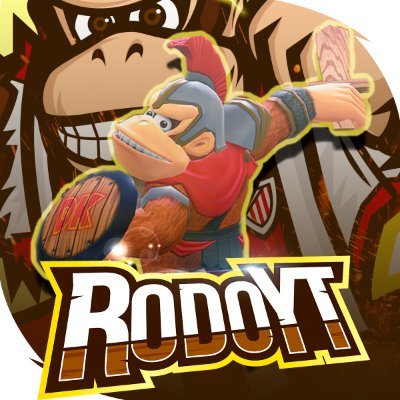 rodo_yt Profile Picture