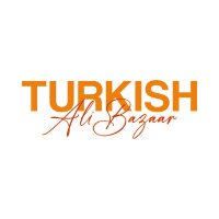 Turkish Ali Bazaar(@tralibazaar) 's Twitter Profile Photo
