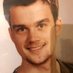 Julian Dehne (@dehnejulian) Twitter profile photo Julian Dehne (@dehnejulian) Twitter profile photo