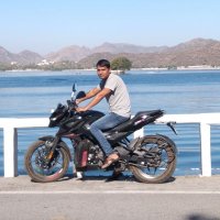 Deep chand solanki (@dsolanki005) 's Twitter Profile