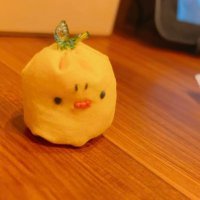 彩結-iroyui-🌸 (@yuma_yura) Twitter profile photo