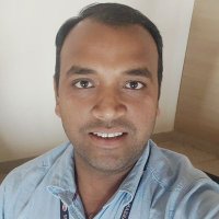 Sarvesh Kumar (@a1sarveshwar) 's Twitter Profile Photo Sarvesh Kumar (@a1sarveshwar) 's Twitter Profile Photo