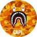 Capi Gaming (@Capi_Gaming_) Twitter profile photo