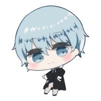 Takely (@takely_fps) 's Twitter Profile