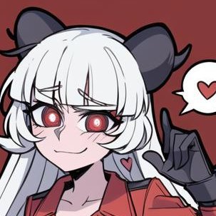 Norton270849199's profile picture. Muammar
はこのアカウントに長い間関わっています
参加したいです!