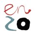East Neuk Open Studios (@enos_fife) Twitter profile photo East Neuk Open Studios (@enos_fife) Twitter profile photo