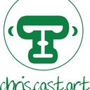 Cast Art - @cast_art - Twitter