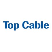 Cables y consejos eléctricos | Cables and electric tips | by Top Cable