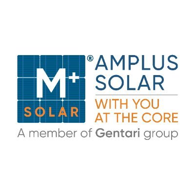 Amplus Solar, Asia’s leading distributed energy company providing low carbon energy solutions to 350+ Commercial & Industrial customers.