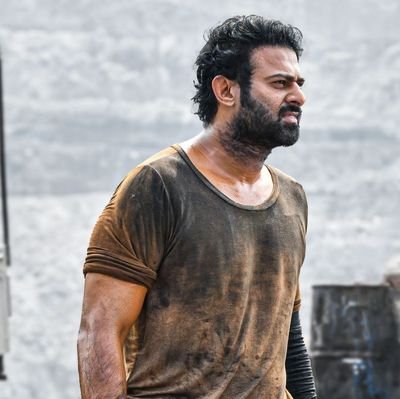 pradeep_vamshi's profile picture. Entertainment