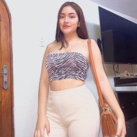 Gisela gomez (@giselag0986174) 's Twitter Profile