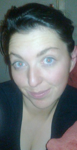 Bridget_Day's profile picture. 