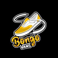Bongo Vans(@BongoVans) 's Twitter Profile Photo