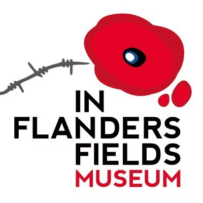 Located in the impressive Cloth Halls of Ypres, the Flanders Fields Museum brings the story of the First World War to life.