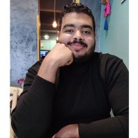 Hesham (@_heshamabdo) 's Twitter Profile
