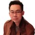 Anthony (@okmissyou) Twitter profile photo Anthony (@okmissyou) Twitter profile photo