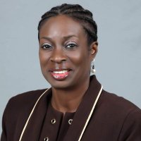 Joan Thomas Edwards (@hcjoantedwards) 's Twitter Profile Photo Joan Thomas Edwards (@hcjoantedwards) 's Twitter Profile Photo