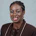 Joan Thomas Edwards (@hcjoantedwards) Twitter profile photo Joan Thomas Edwards (@hcjoantedwards) Twitter profile photo