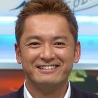 浜名千広(プロ野球解説者) (@hamana_chihiro) 's Twitter Profile