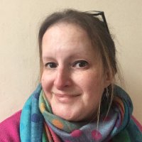 Steph @ HelloLittleLady BSc (Hons) MA (@hiyalittlelady) 's Twitter Profile Photo