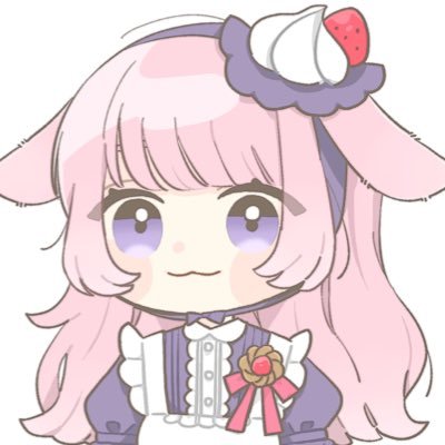 ゆこさんのプロフィール画像