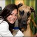 Reeti Sahai (@defaultrunner) Twitter profile photo Reeti Sahai (@defaultrunner) Twitter profile photo