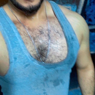 2AVS7Z5MRTBkd0H's profile picture. 