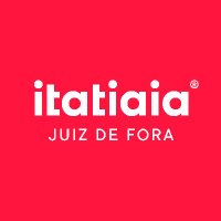 Rádio FM Itatiaia / Juiz de Fora(@ItatiaiaJF) 's Twitter Profile Photo
