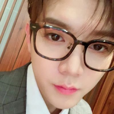 규식이さんのプロフィール画像
