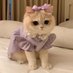 𝓨𝓾𝓻𝓲𝓴𝓸 (@yurikopvv) Twitter profile photo 𝓨𝓾𝓻𝓲𝓴𝓸 (@yurikopvv) Twitter profile photo