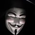 Kevin Mitnick (@djsobzcoza) Twitter profile photo Kevin Mitnick (@djsobzcoza) Twitter profile photo