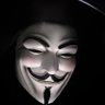 djsobzcoza's profile picture. "Passionate explorer of the digital realm 🌐 | Curious mind seeking knowledge and connections | Embracing the power of technology 💻