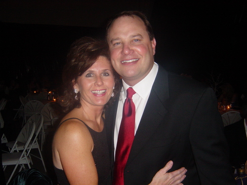 KevinReynolds17's profile picture. 