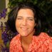 Heidi Schupp (@hides1975) Twitter profile photo