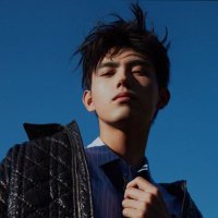 for arthur ♡ (@forarthurchen) 's Twitter Profile