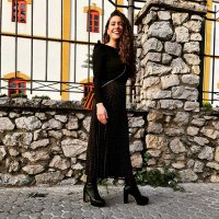 Carmen González (@carmengonde) 's Twitter Profile