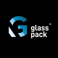 Glass Pack(@Glass_Pack) 's Twitter Profile Photo