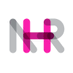 NHR-Verein (@nhr_germany) Twitter profile photo