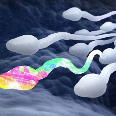 masinmasin4405's profile picture. 天上天下唯我独尊