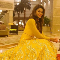 Sapna,,,,सना...(@sapna81116811) 's Twitter Profile Photo