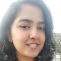 Dr nirvana gupta (@15sanjeevani96) 's Twitter Profile Photo