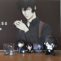 モモ (@providence_816) 's Twitter Profile